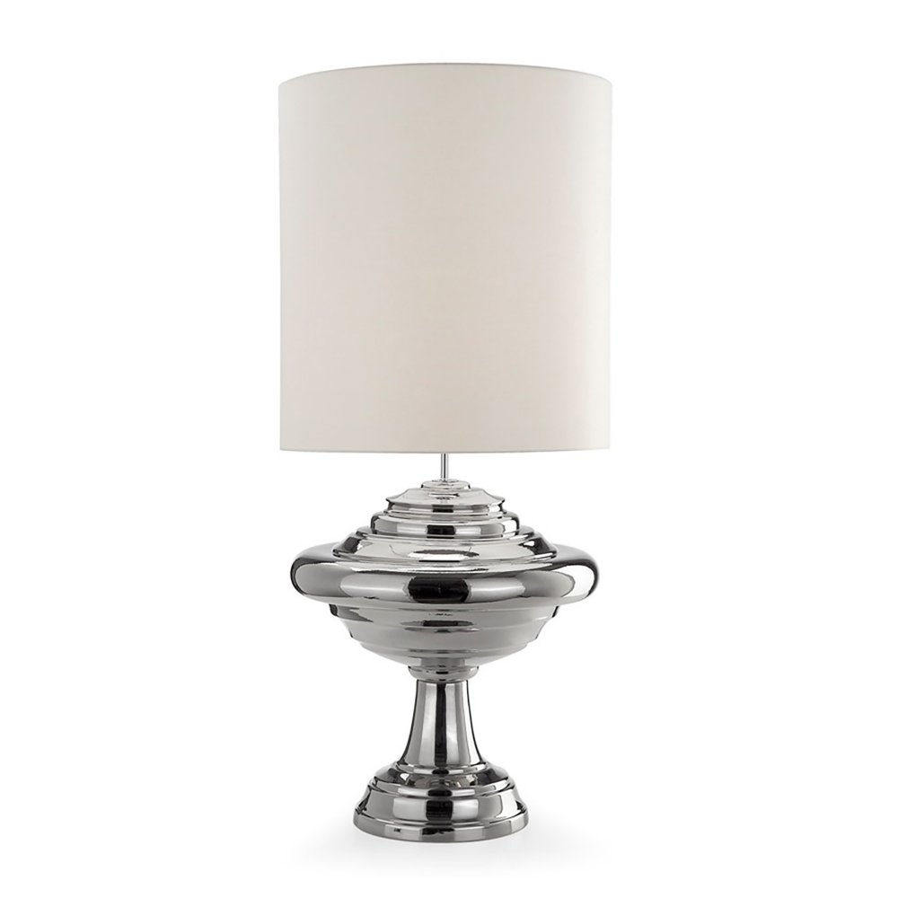 Epica - Table lamp