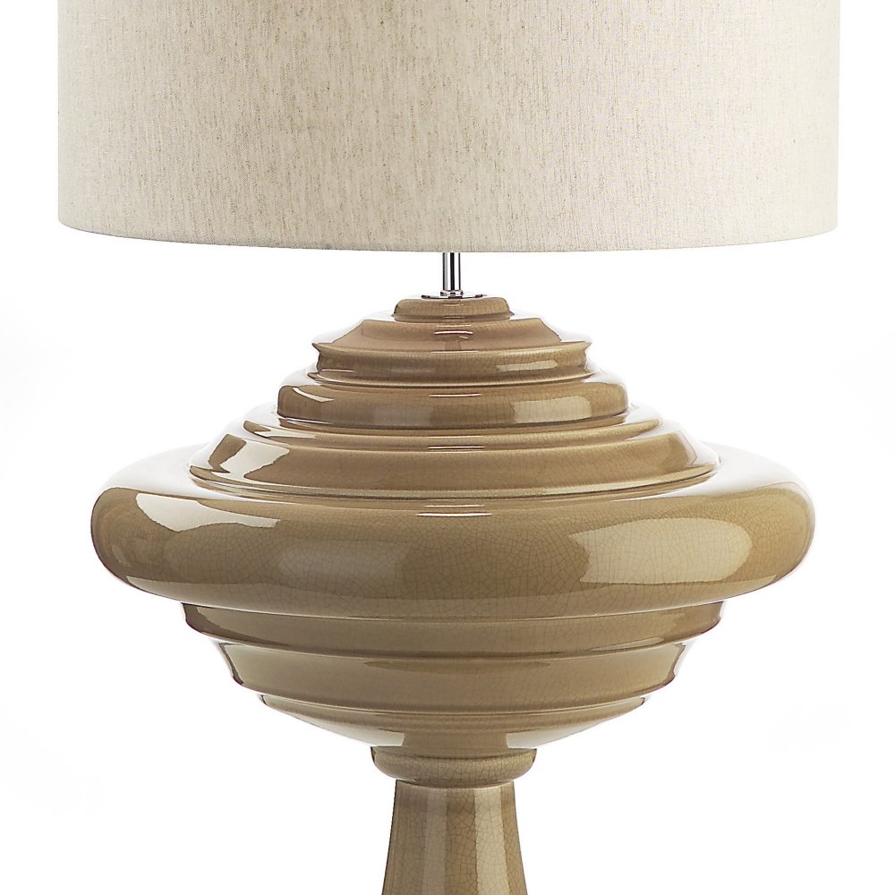 Epica - Table lamp