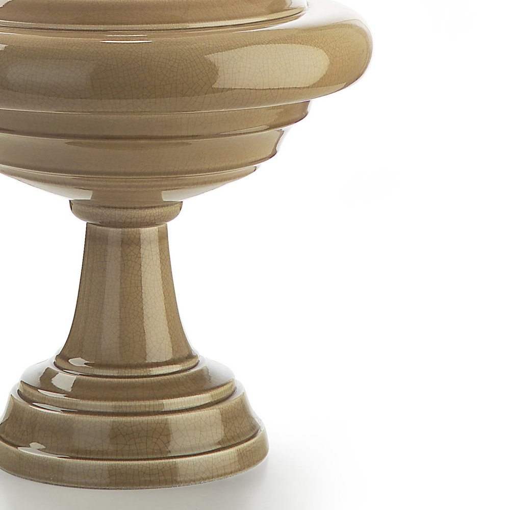 Epica - Table lamp