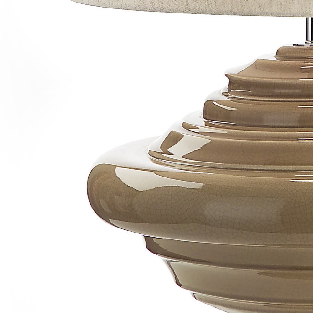 Epica - Table lamp