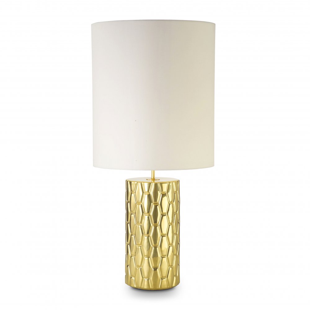 Snake online table lamp