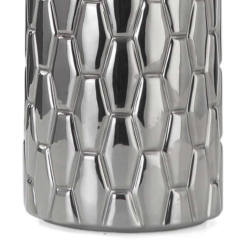 Snake - Table lamp