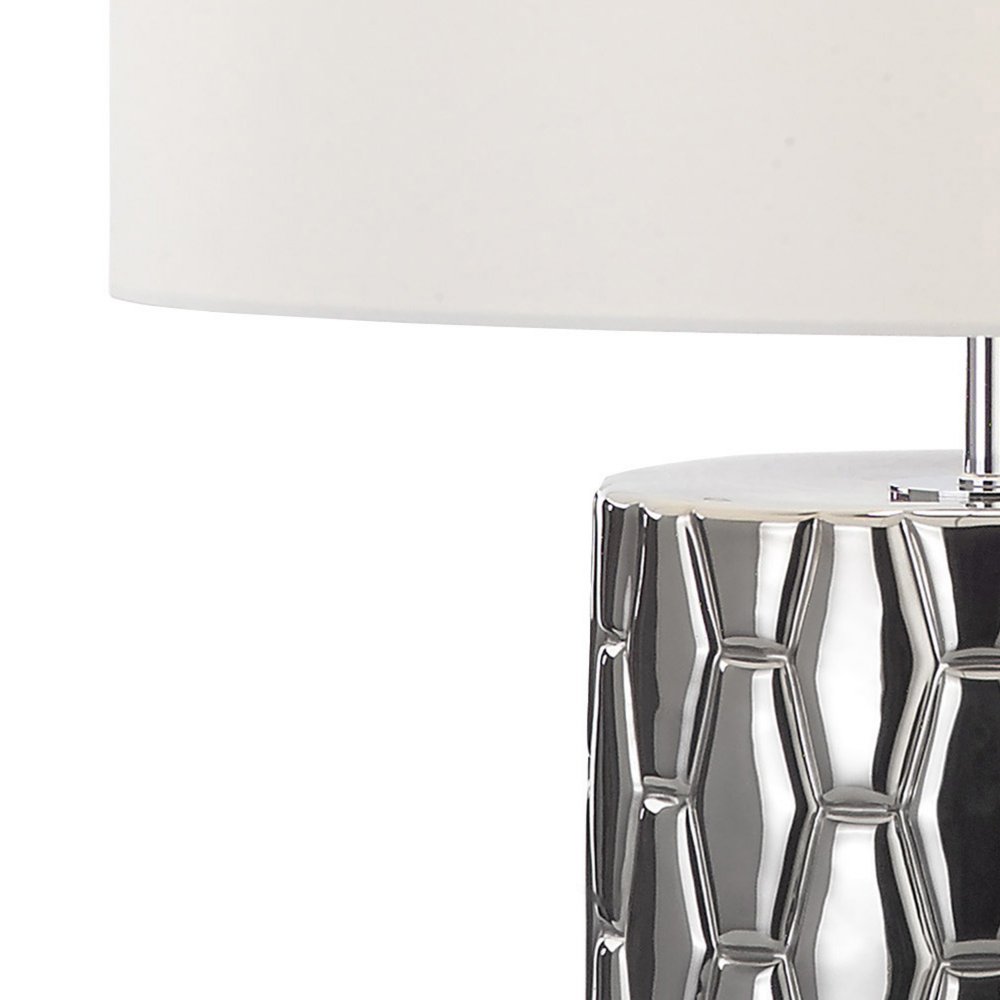 Snake - Table lamp