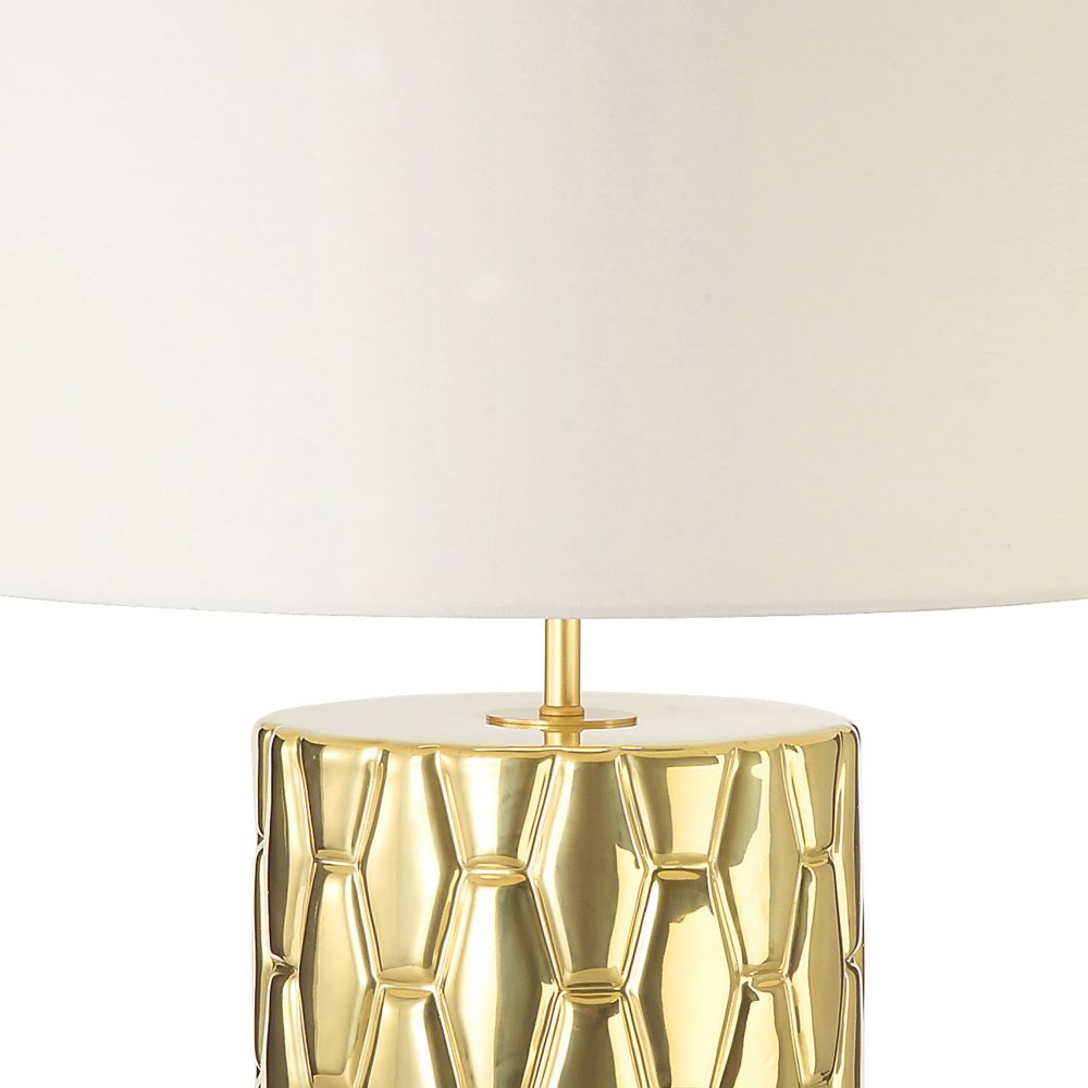 Snake - Table lamp