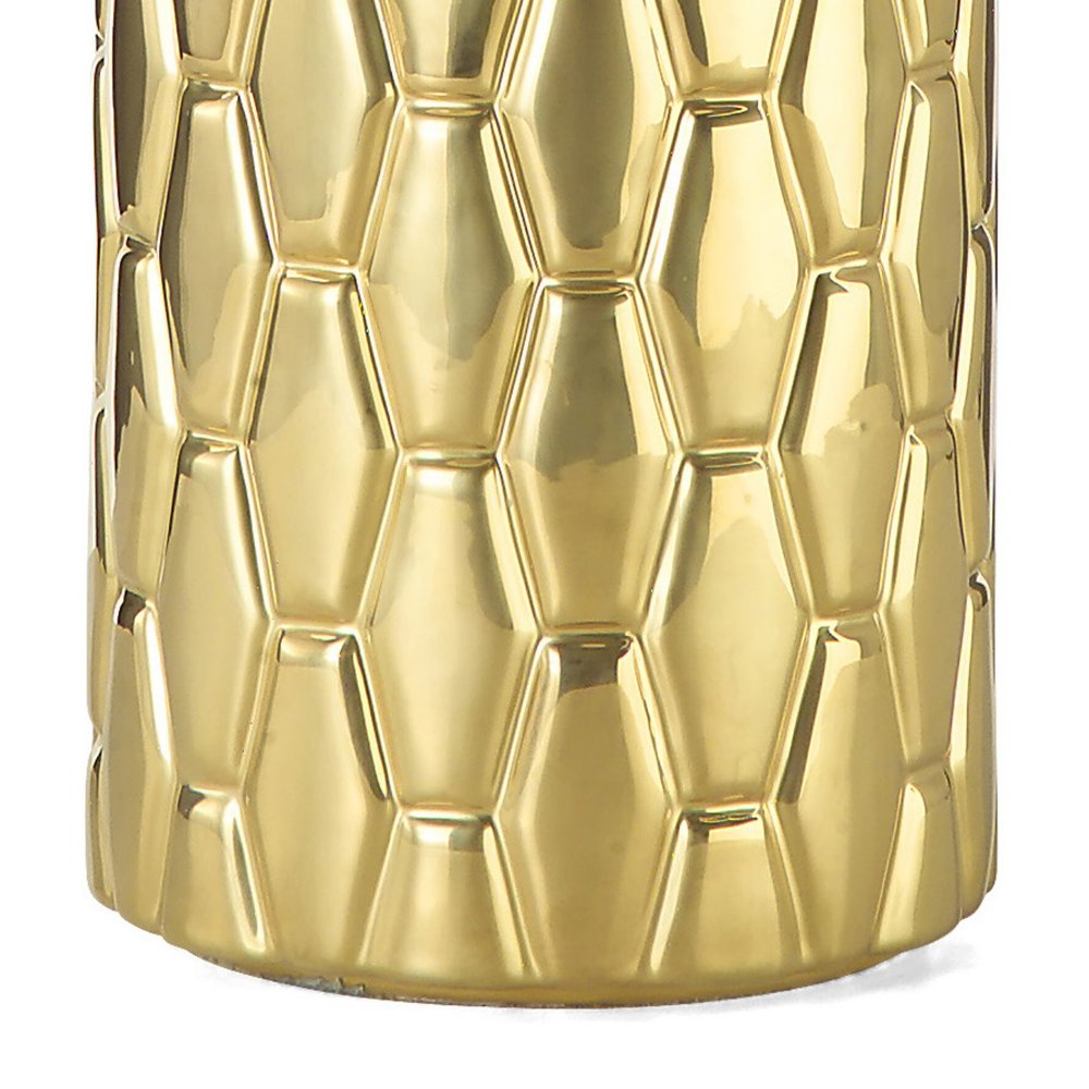 Snake - Table lamp