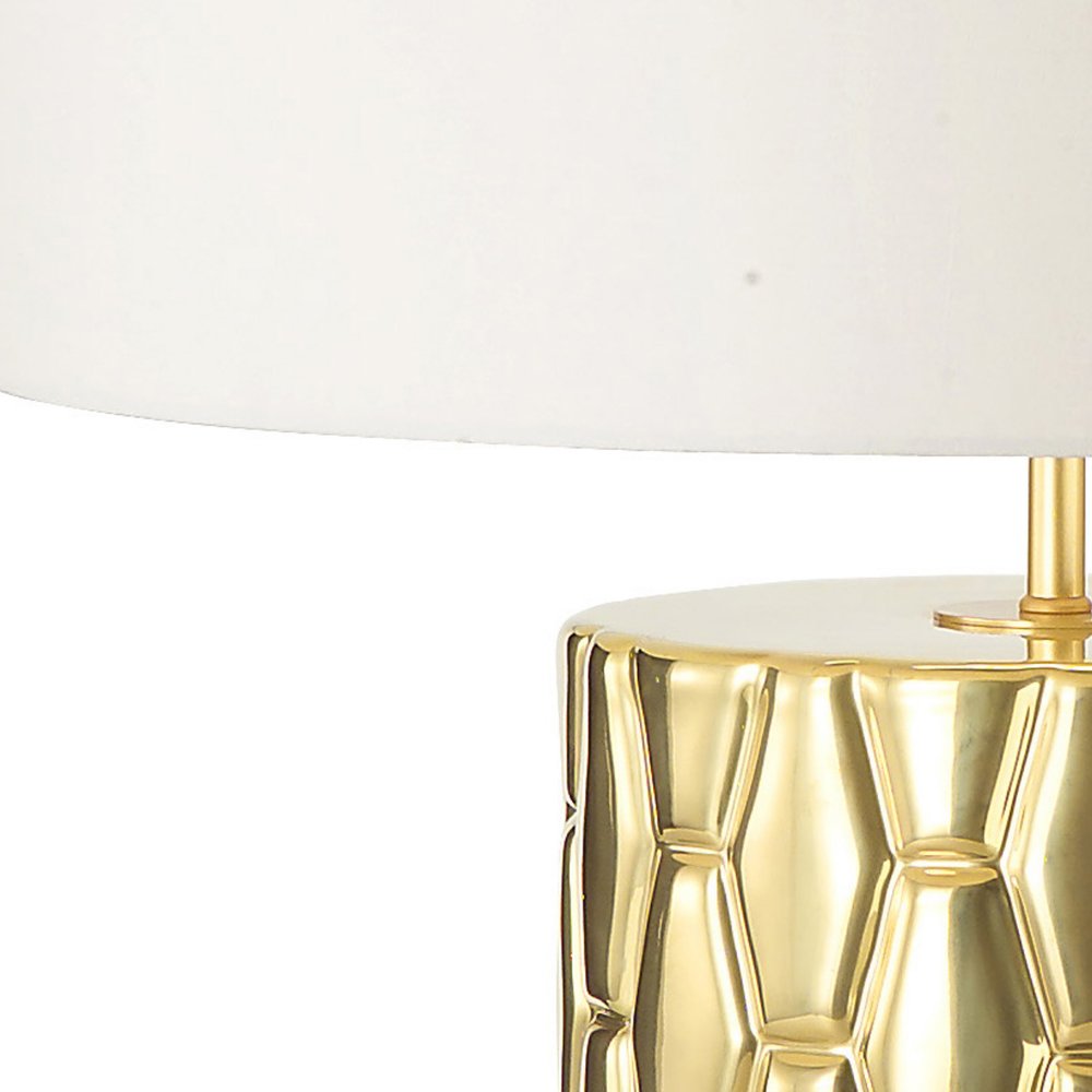 Snake - Table lamp
