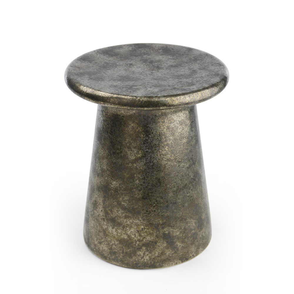 Oriental - Stool