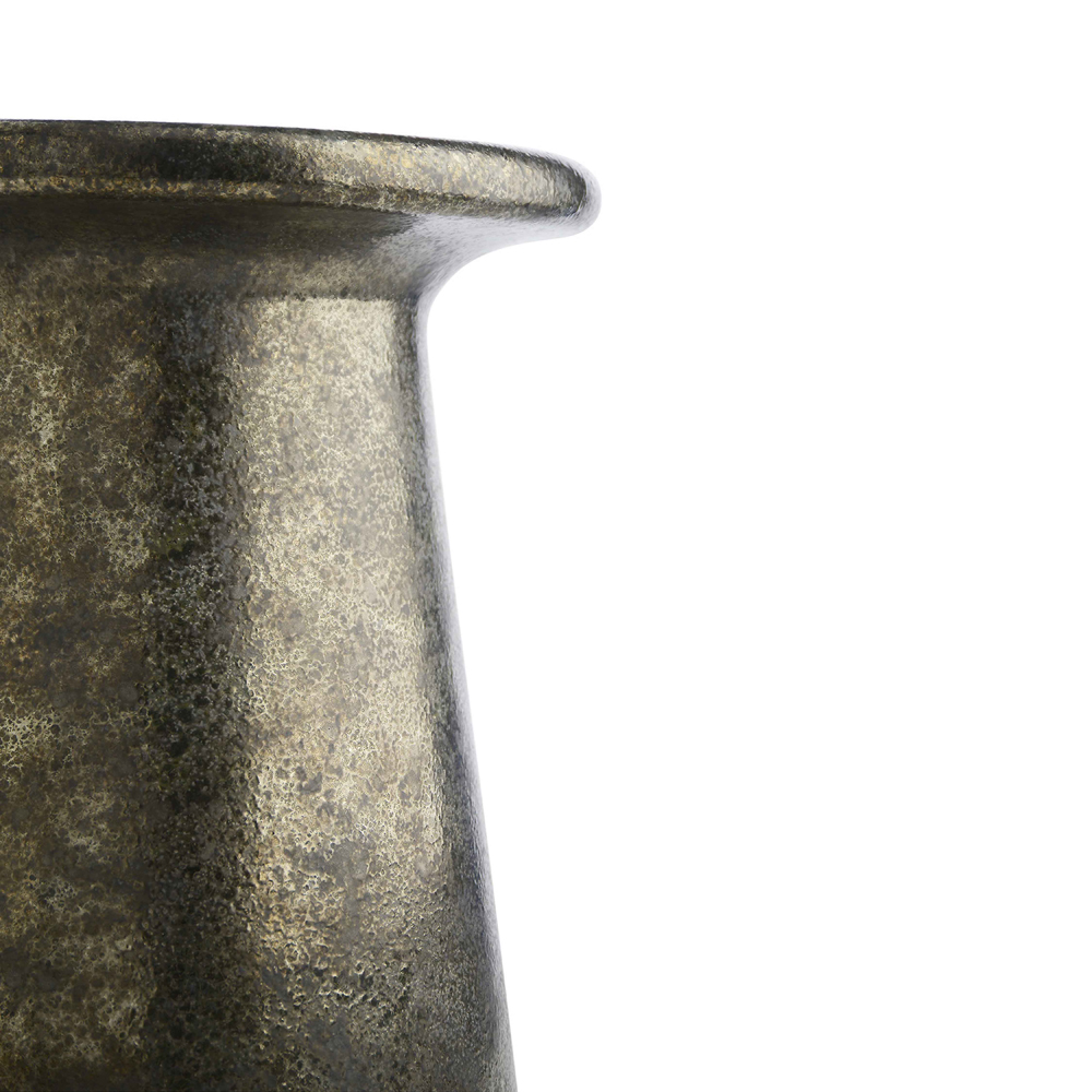 Oriental - Stool