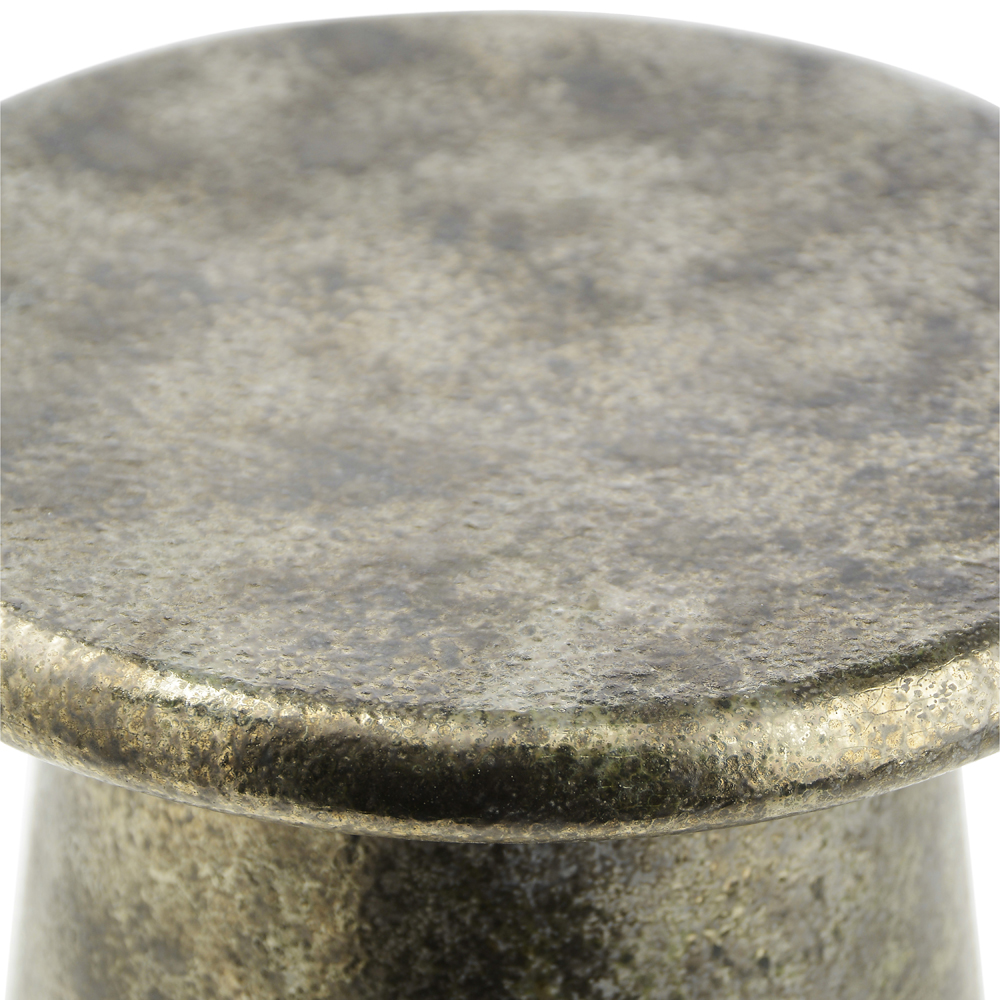 Oriental - Stool