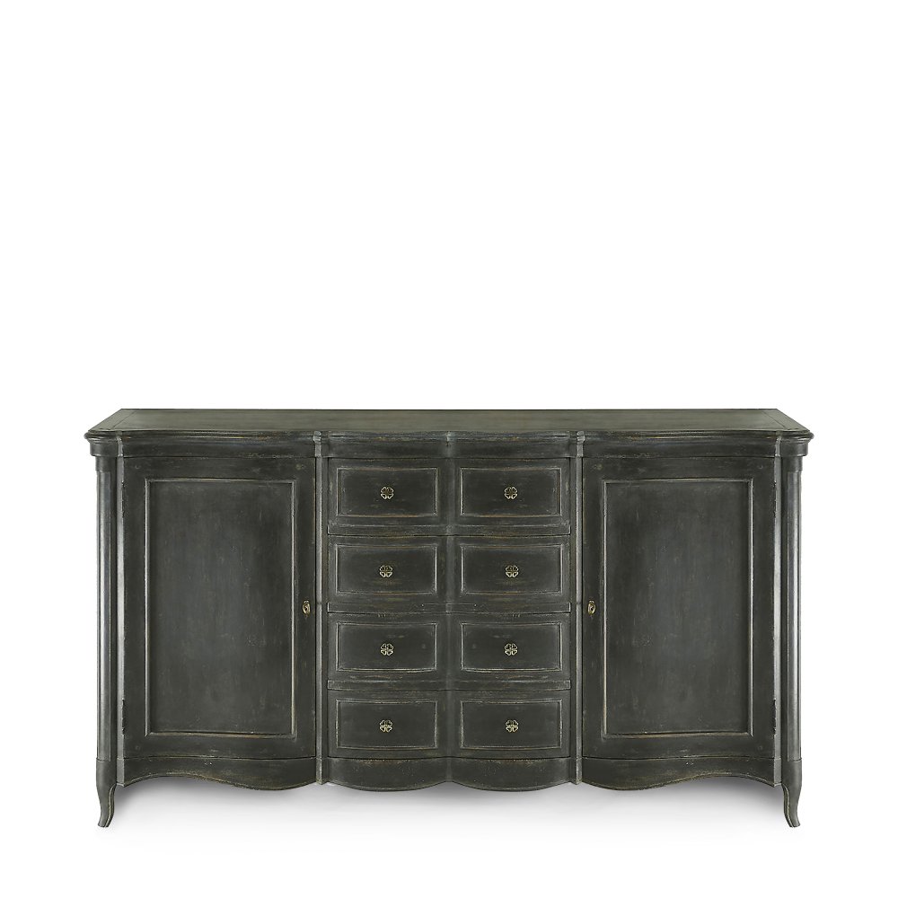 Citrus - Credenza due ante