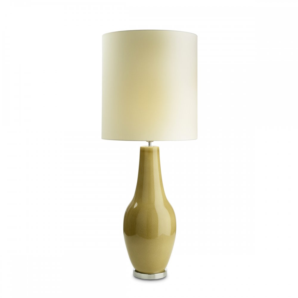 Cult - Table lamp
