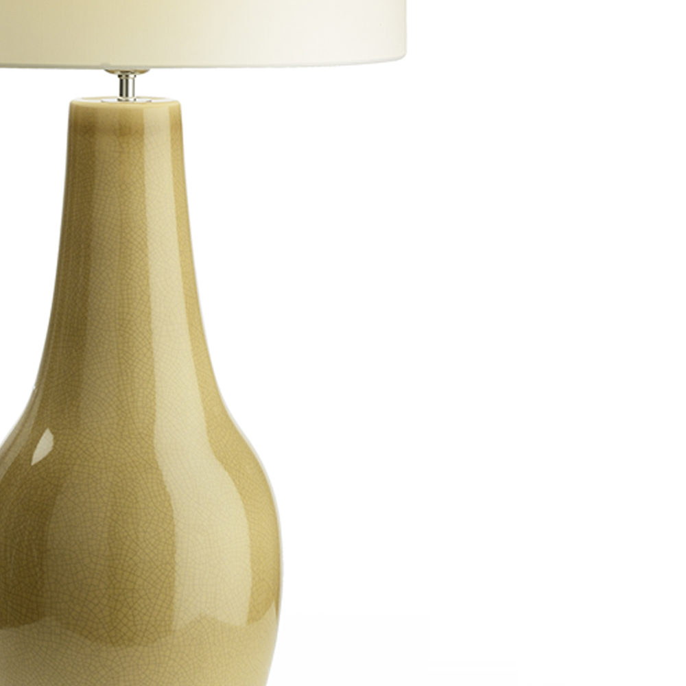 Cult - Table lamp