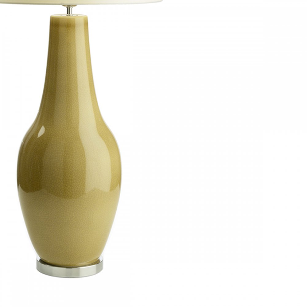 Cult - Table lamp