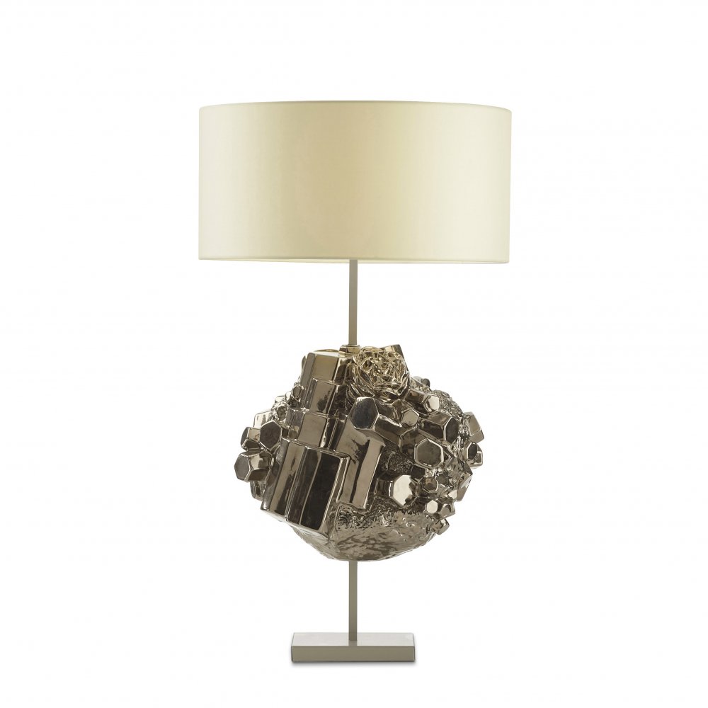 Jasper - Table lamp