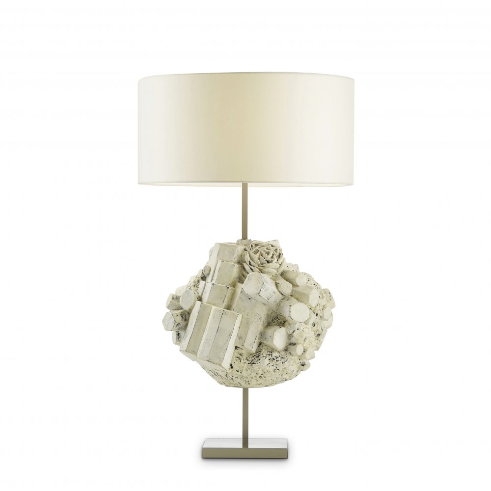 Jasper - Table lamp