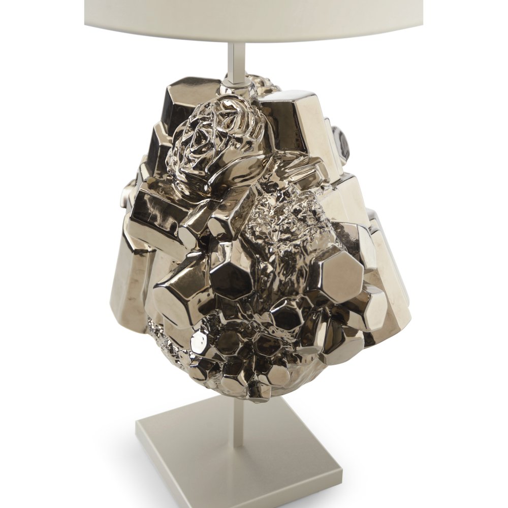 Jasper - Table lamp