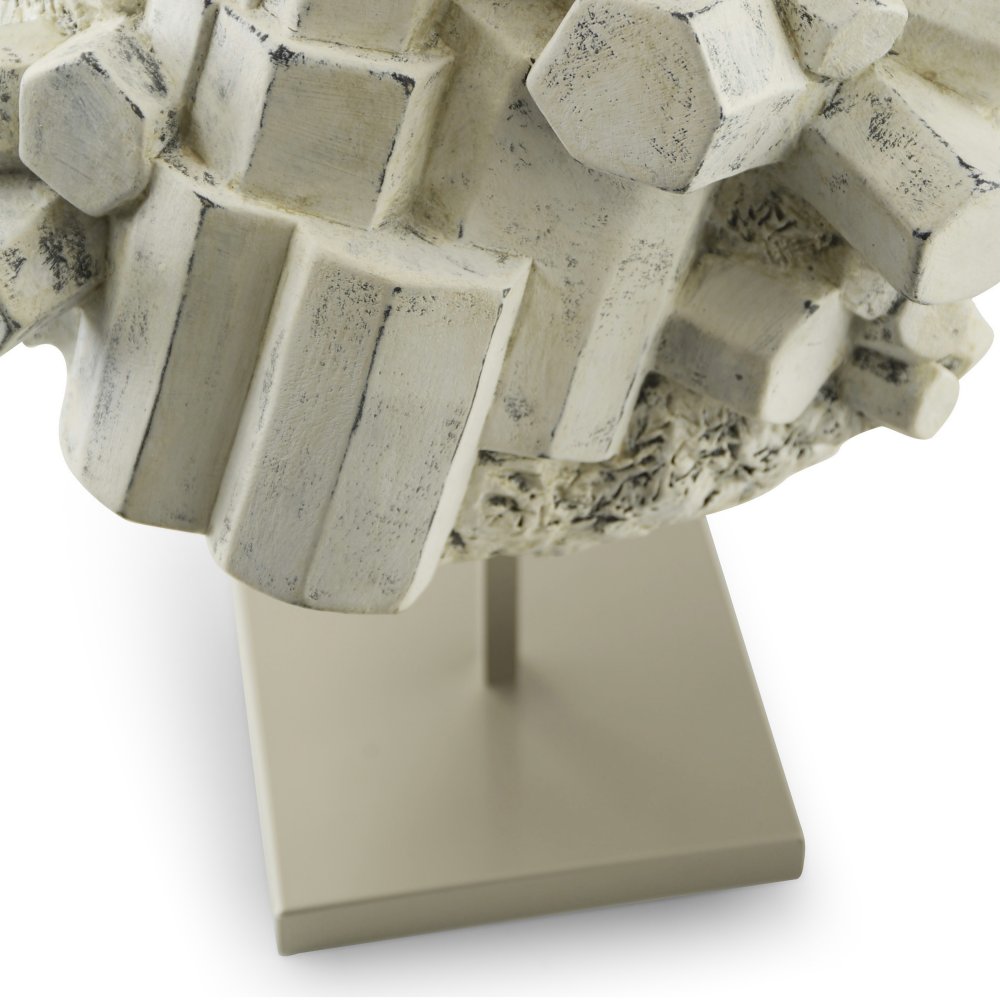 Jasper - Table lamp