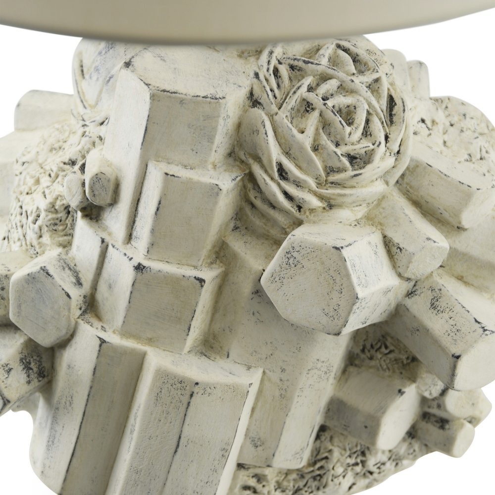 Jasper - Table lamp