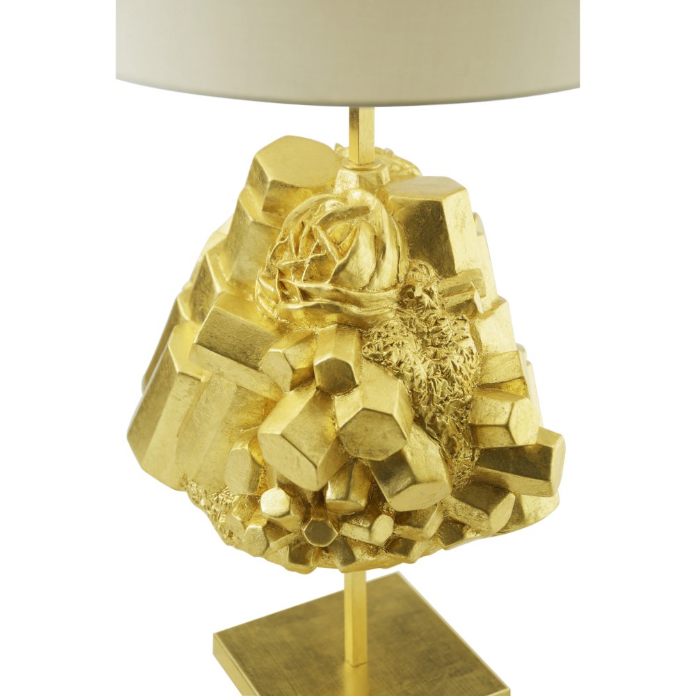 Jasper - Table lamp