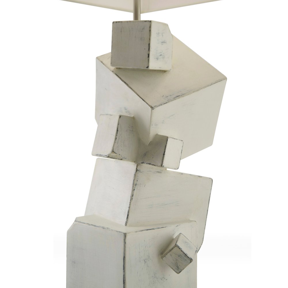 Pyrite - Table lamp