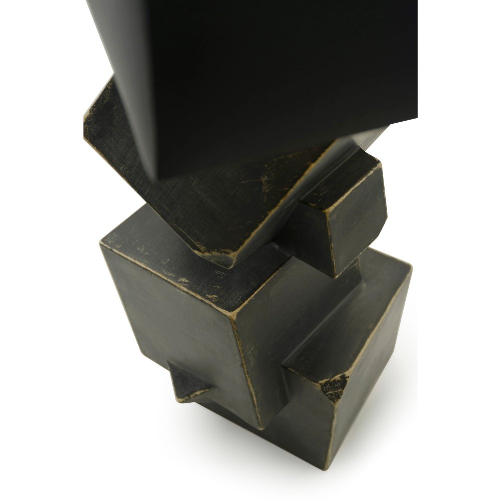 Pyrite - Table lamp