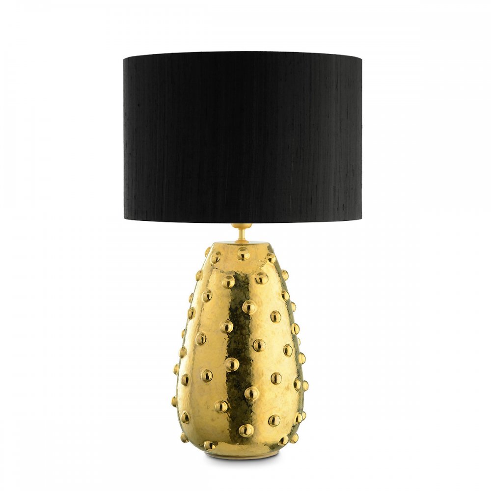 Humus - Table lamp