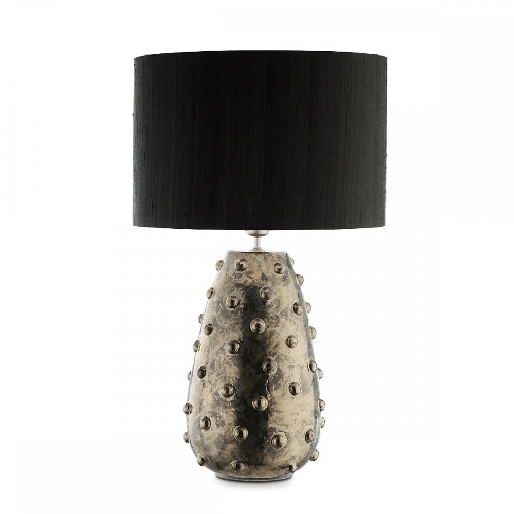 Humus - Table lamp