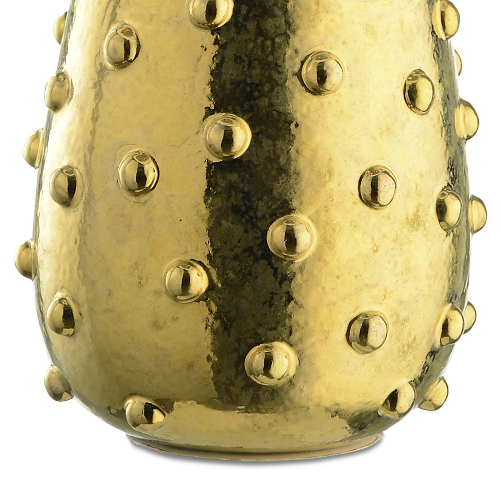 Humus - Table lamp