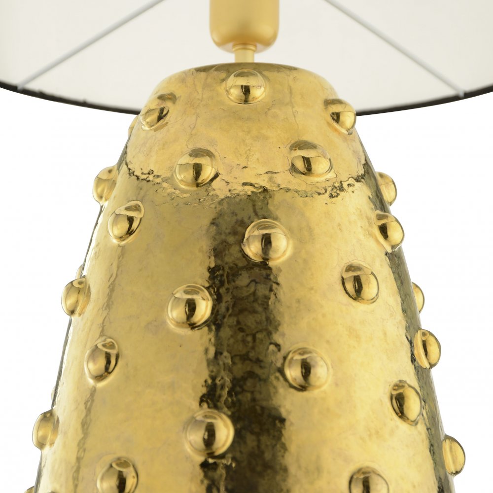 Humus - Table lamp