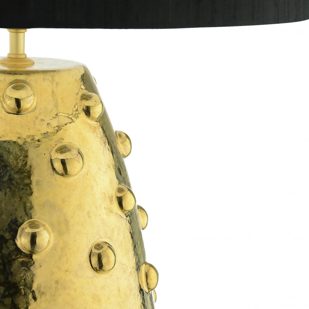 Humus - Table lamp