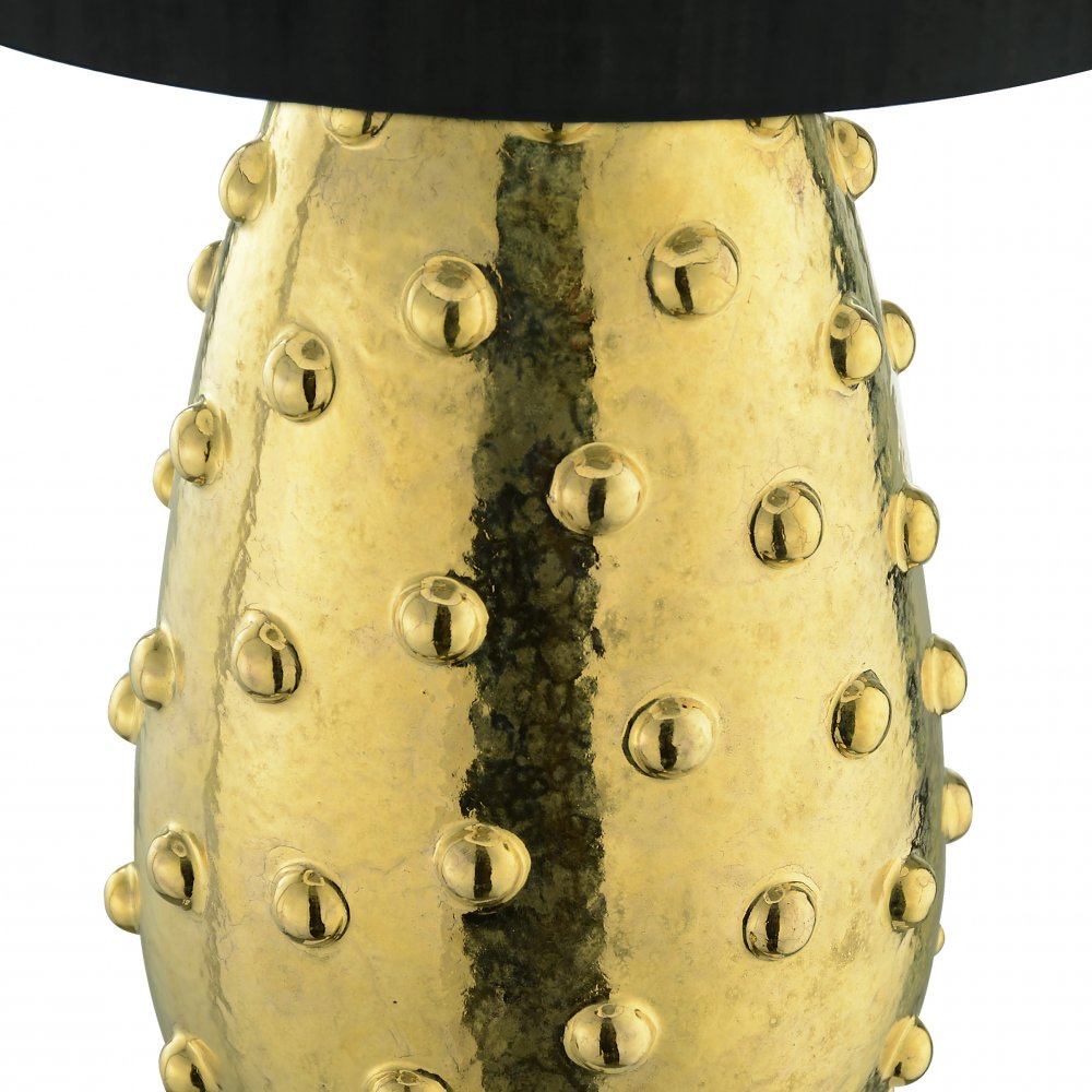 Humus - Table lamp