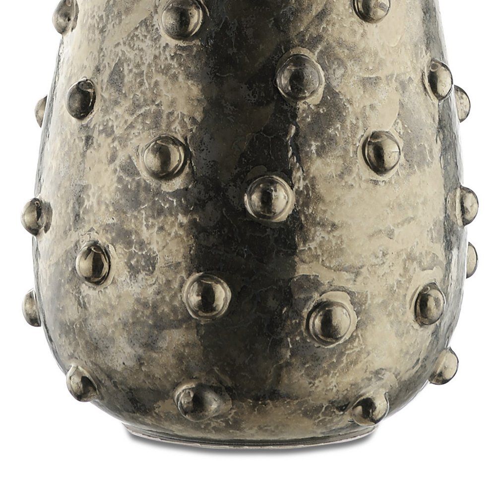 Humus - Table lamp