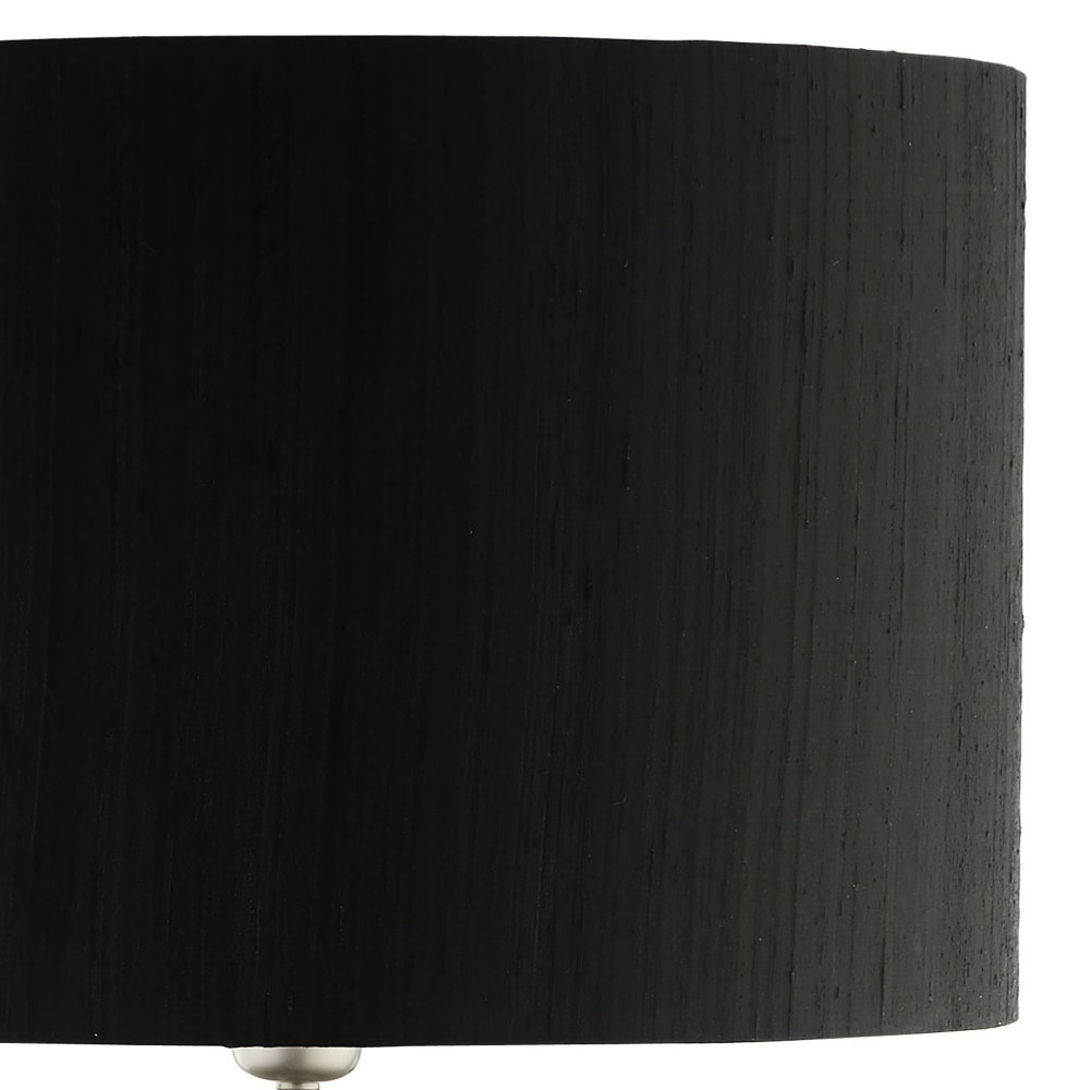 Humus - Table lamp