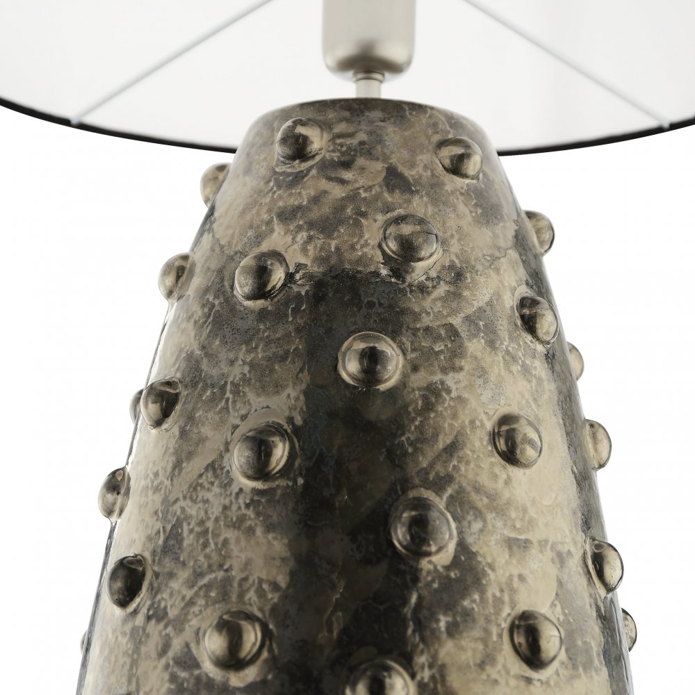 Humus - Table lamp