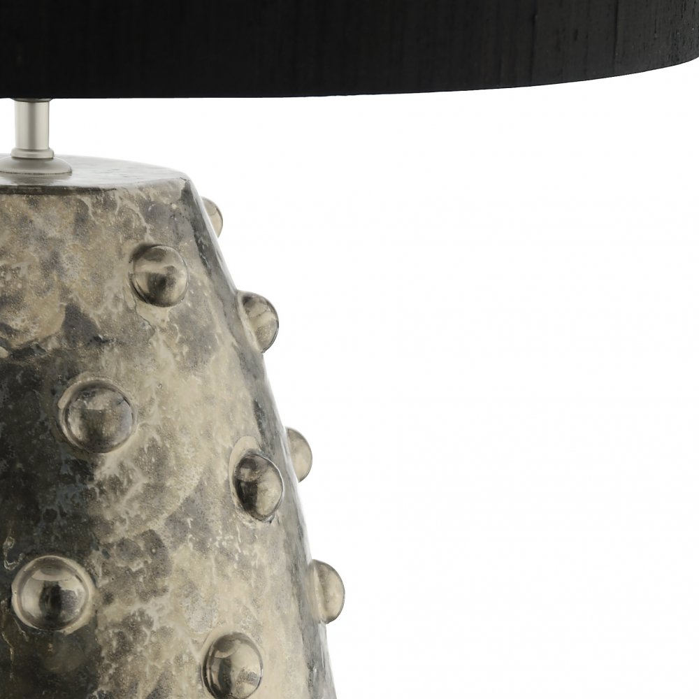 Humus - Table lamp