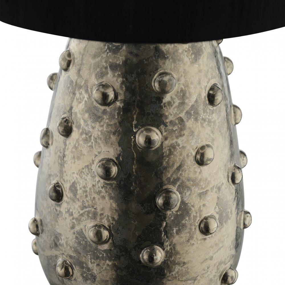 Humus - Table lamp