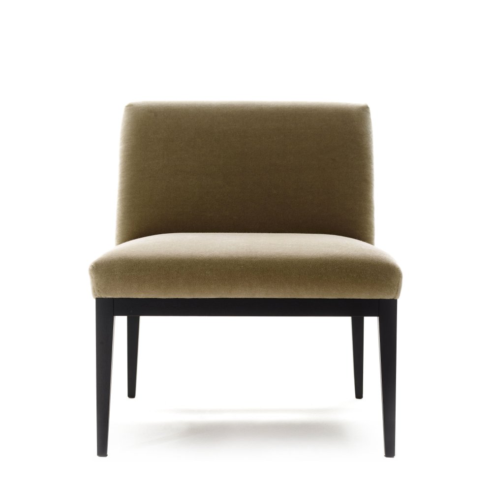 Gilda - Armchair