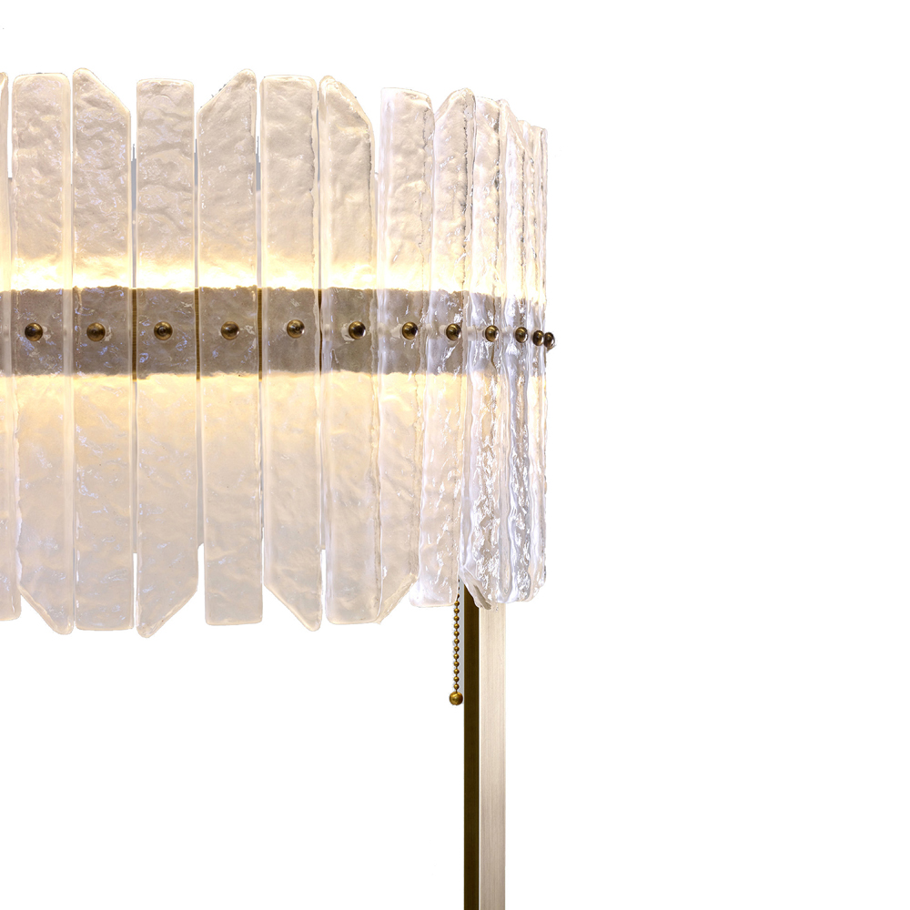 Josephine - Floor lamp