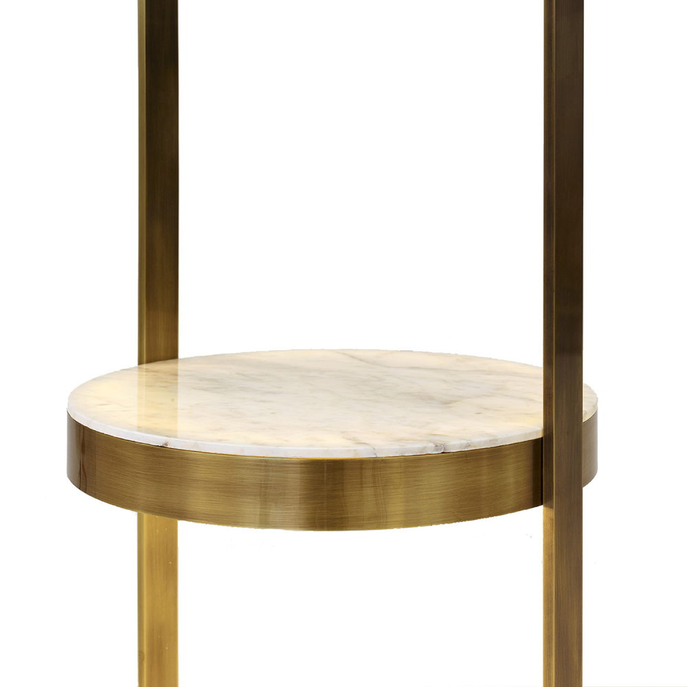 Josephine - Floor lamp