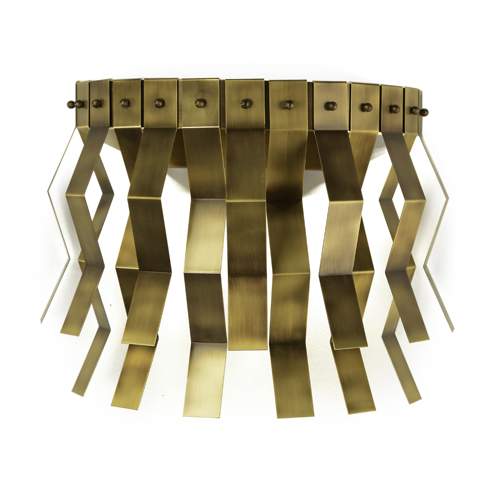 Veronica - Medium wall lamp