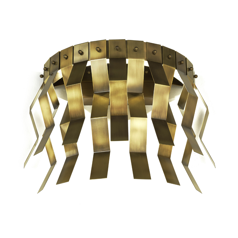 Veronica - Medium wall lamp