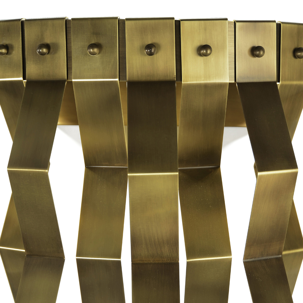 Veronica - Medium wall lamp