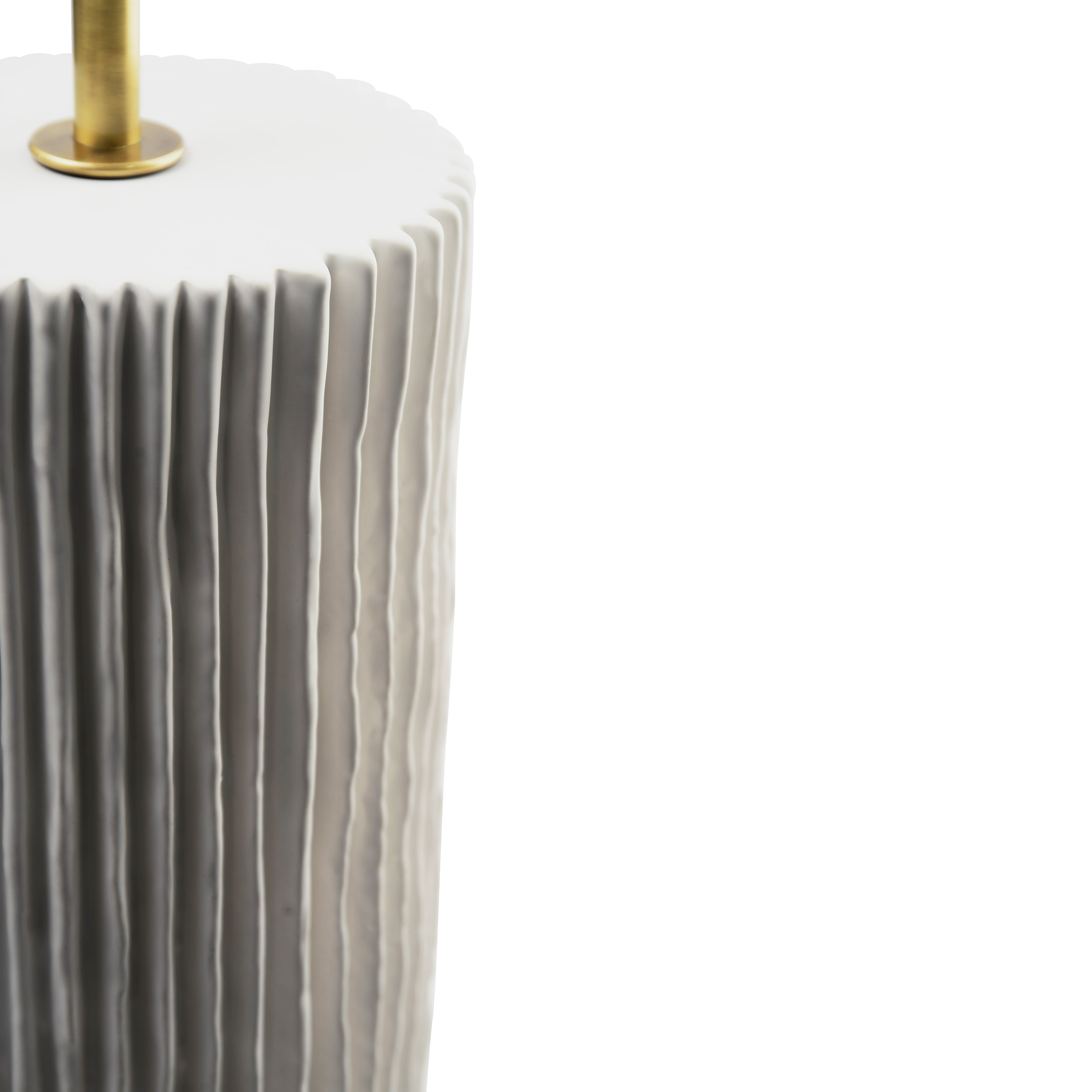 Goldie A - Table lamp