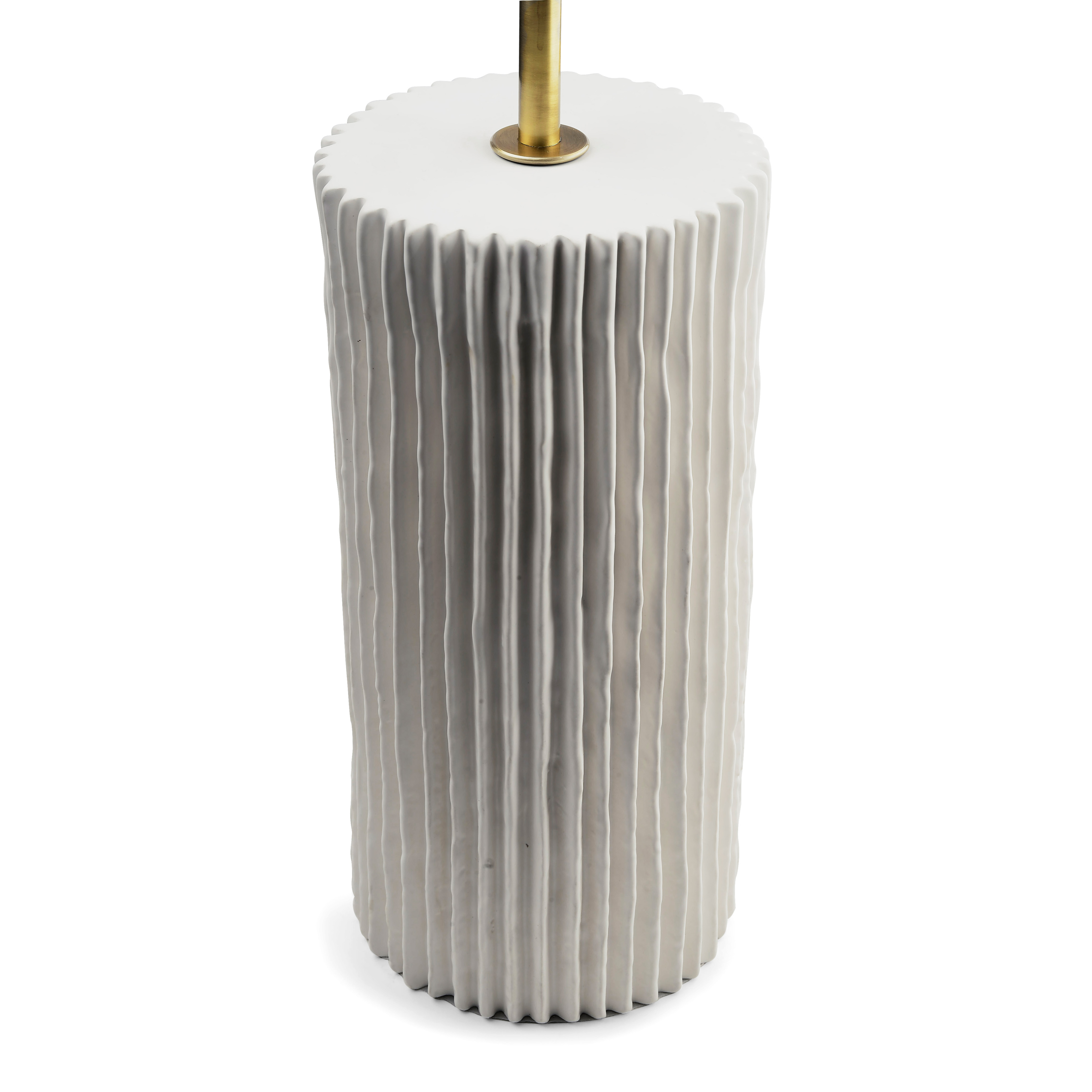 Goldie A - Table lamp