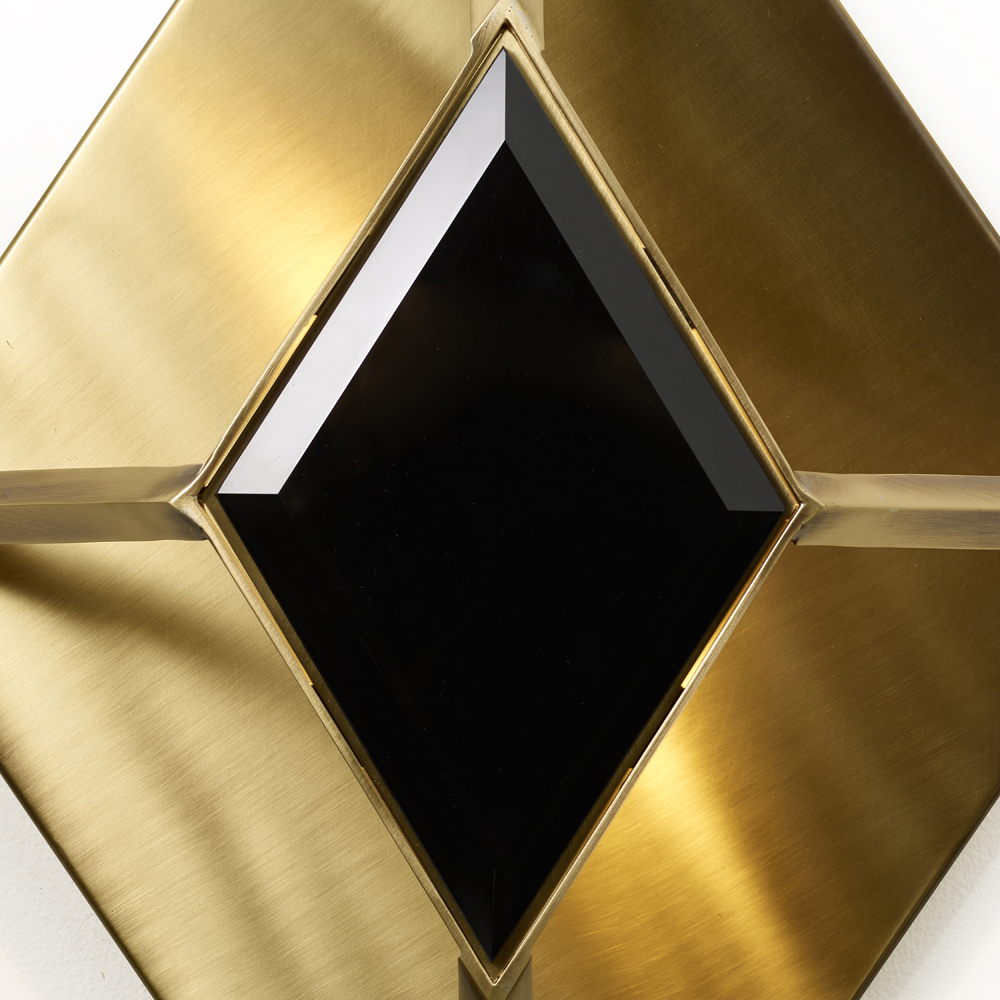 Vivien - Wall lamp