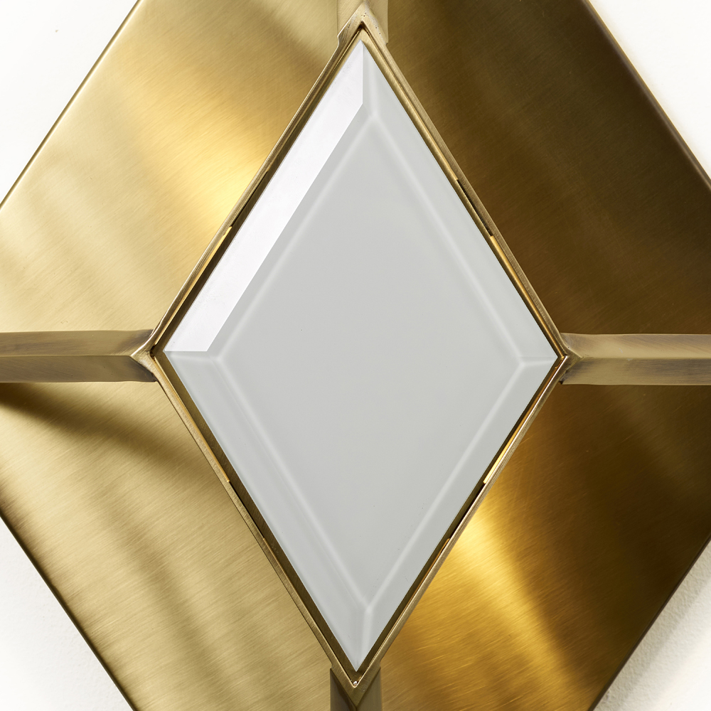 Vivien - Wall lamp