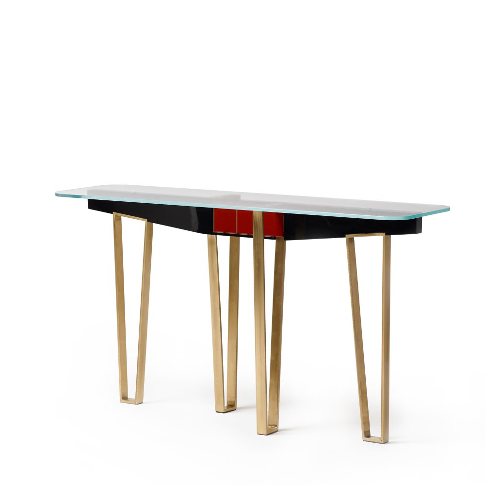 Joe - Console table