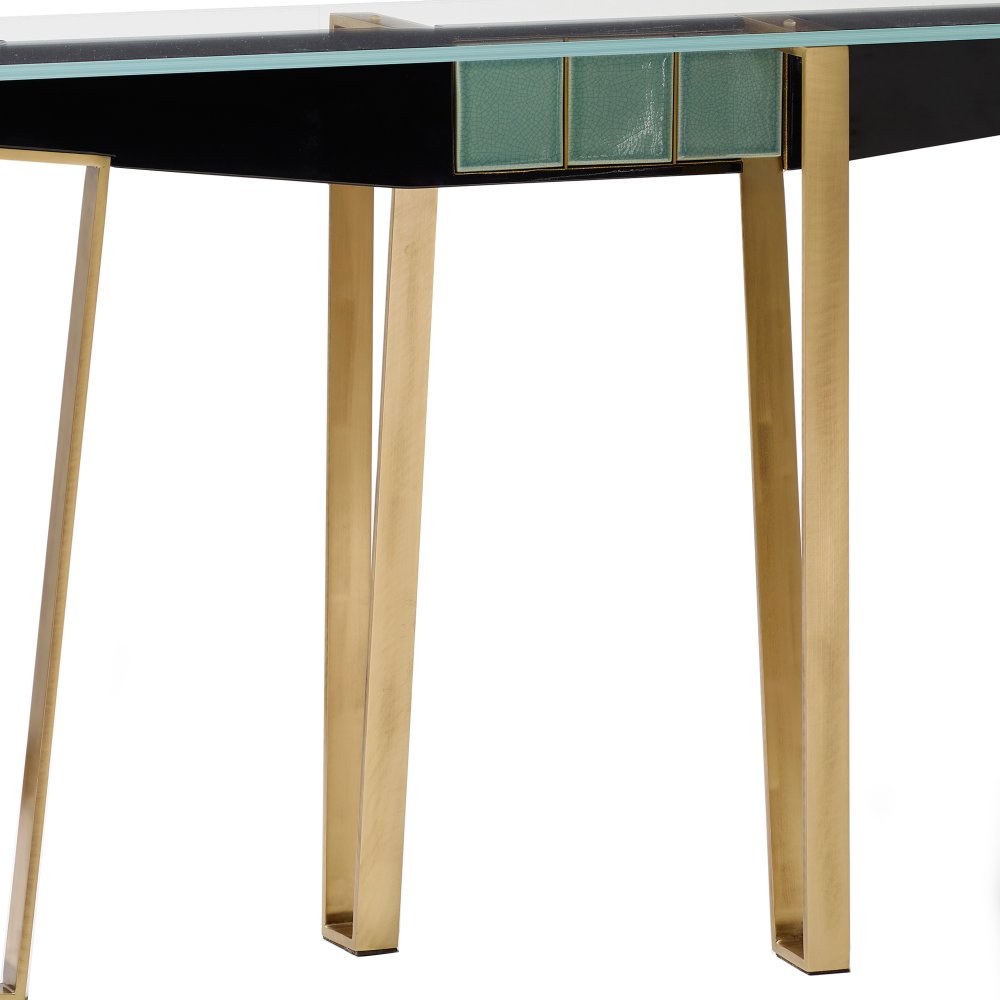 Joe - Console table