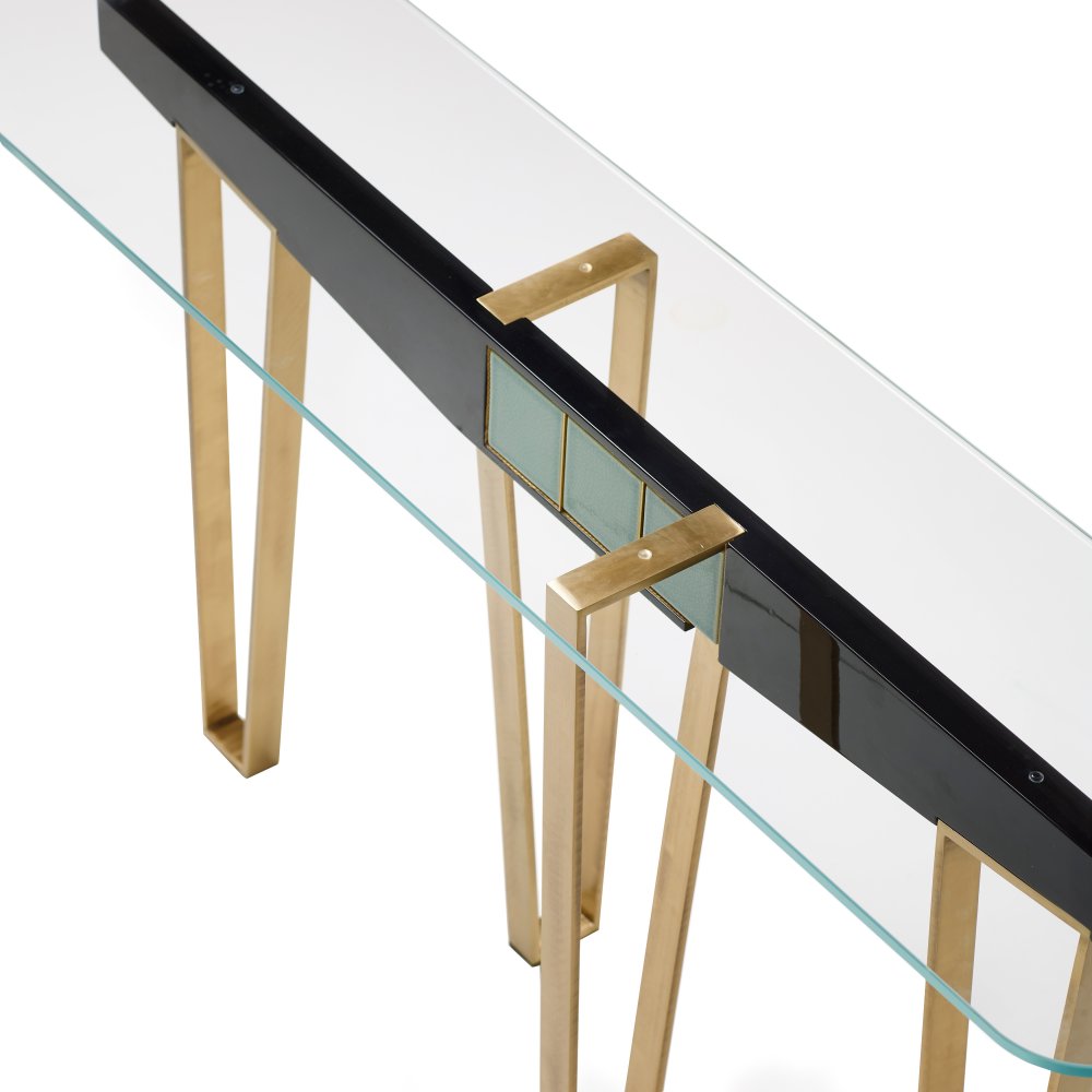 Joe - Console table