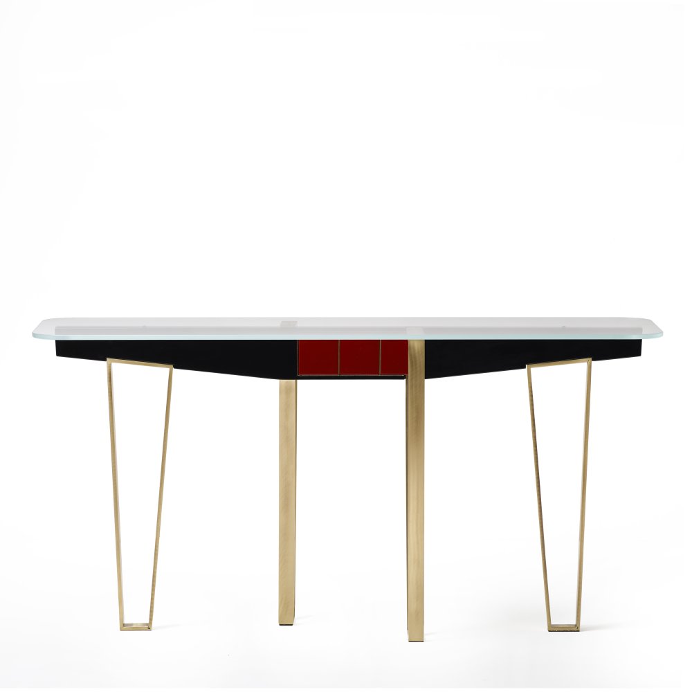 Joe - Console table